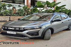 location voiture tanger maroc location voiture tanger