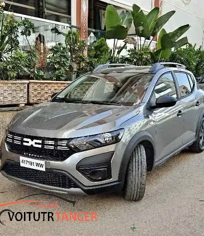 location voiture tanger maroc location voiture tanger maroc